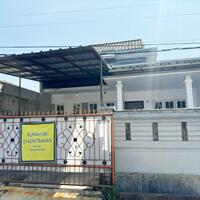 sewa-rumah-di-komplek-paspampres-ciomas-bogor-dekat-the-jungle-waterpark