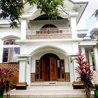 rumah-dijual-di-kota-baubau-dekat-lippo-plaza-baubau-pasar-karya-nugraha