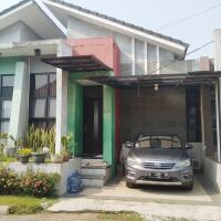 rumah-dijual-dekat-pemkot-cimahi-taman-kupu-kupu-cihanjuang