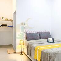 kost-dekat-mall-artha-gading-sunter-mall-mall-kelapa-gading-rs-mitra-keluarga