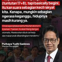 prabowo-lantik-4-menteri--1-wamen-purbaya-jadi-menteri-keuangan