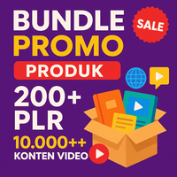 promo-bundle-200-plr--1000-video-konten-produk-siap-jual-gampang-balik-modal
