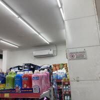 lounge-of-air-conditioning-ac-fan-heating--ventilating-system---part-3