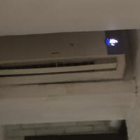 lounge-of-air-conditioning-ac-fan-heating--ventilating-system---part-3