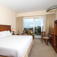 lounge-of-air-conditioning-ac-fan-heating--ventilating-system---part-3