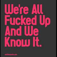 respons-tuntutan-178-purbaya-ekonomi-tumbuh-mereka-akan-sibuk-cari-kerja