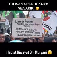 respons-tuntutan-178-purbaya-ekonomi-tumbuh-mereka-akan-sibuk-cari-kerja