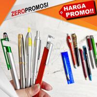 custom-pulpen-promosi-souvenir-cetak-logo