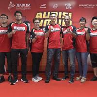 audisi-umum-pb-djarum-2025-upaya-menjaga-kejayaan-bulutangkis-dari-level-dini