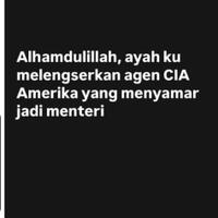 belum-24-jam-menjabat-statement-menkeu-baru-bikin-geram