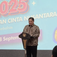 tanggapan-menko-perekonomian-soal-viral-phk-gudang-garam