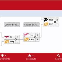 team-nasional-indonesia---part-3
