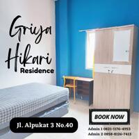 disewakan-rumah-kost-lokasi-dilalui-jak-lingko-dekat-mall-dan-kampus-jakarta-barat