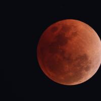 gerhana-bulan-total-bagaimana-bisa-terjadi