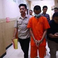 bejat-pemuda-di-gresik-asusila-pelajar-sesama-jenis-dengan-ancaman-sebar-video