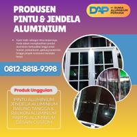 pintu-dan-jendela-aluminium-dan-upvc-awet-kuat--selalu-tampak-baru