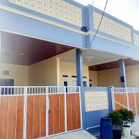rumah-dijual-dekat-sentra-grosir-cikarang-stasiun-cikarang-pasar-cikarang