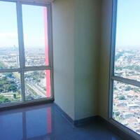 jual-apartemen-tamansari-papilio-surabaya-2br-dekat-city-of-tomorrow-mall