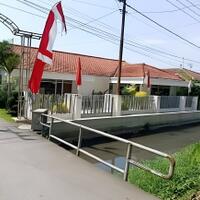 rumah-dijual-di-jombang-dekat-rs-nahdatul-ulama-pasar-pon-jombang