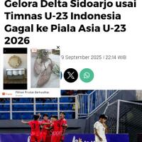 team-nasional-indonesia---part-3