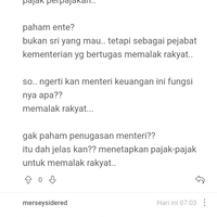 mahasiswa-demo-di-depan-dpr-tuntaskan-tuntutan-178-hingga-adili-jokowi-menggema