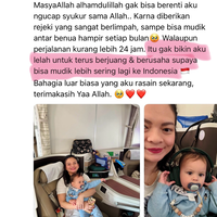 nanda-gita-mau-yang-sulit-sulit