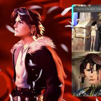 cgi-reward-yang-mulai-hilang-dari-dunia-game-modern