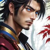 khodam-terbaik-kamu--khodam-arzhox-s-kaisar-ryuji-kentaro