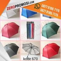 souvenir-payung-golf-otomatis-custom-logo-eksklusif