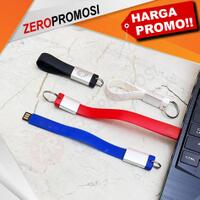 souvenir-usb-flashdisk-gantungan-kunci-karet-fdbr04