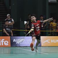 perjuangan-atlet-raih-mimpi-bergabung-dengan-pb-djarum