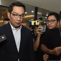 kpk-duga-ridwan-kamil-terima-suap-iklan-bank-bjb-saat-jadi-gubernur
