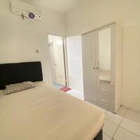 disewakan-rumah-kost-lokasi-strategis-dekat-kampus-trisakti-dan-untar-jakarta-barat