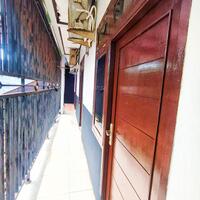 disewakan-rumah-kost-lokasi-strategis-akses-24-jam-dekat-kebun-binatang-ragunan
