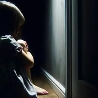 miris-kasus-kakak-setubuhi-adik-hingga-hamil-terungkap-di-tuban