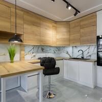 trends-kitchen-set-minimalis-di-bekasi-timur-terbaru-2026