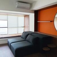 jual-apartemen-orange-county-lippo-cikarang-2br-dekat-lippo-mall-cikarang