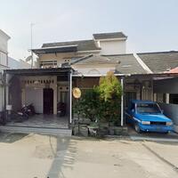 rumah-dijual-di-arjawinangun-cirebon-dekat-rsud-arjawinangun-pasar-jungjang