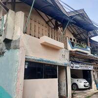 rumah-dijual-di-beji-depok-dekat-stasiun-depok-baru-itc-depok
