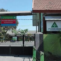 biaya-odl-sdn-kureksari-sangat-mahal-dan-memberatkan-orang-tua-siswa