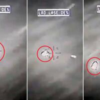 hot-ufo-uap-di-pesisir-yaman-di-tembak-missile-oleh-drone-mq-9-reaper