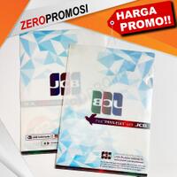 map-plastik-model-l-print-cetak-custom