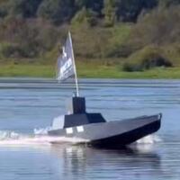 kabelnya-apa-nggak-kepanjangan--rusia-kini-pakai-drone-boat-fiber-optik