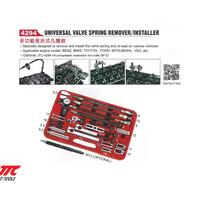 valve-spring-remover-installer-jtc-4294