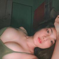 mencengangkan-perempuan-di-mojokerto-yang-sudah-menjanda-ini-dirudapaksa-oleh-wanita