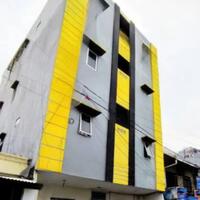 dijual-rumah-kost-selalu-full-lokasi-sangat-strategis-dekat-kampus-dan-mall