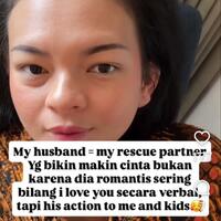 nanda-gita-mau-yang-sulit-sulit