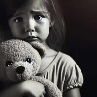 kakek-di-malang-ditangkap-usai-cabuli-bocah-8-tahun