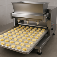 inovasi-mesin-cetak-kue-kering-solusi-modern-produksi-kue-lebih-cepat-dan-efisien