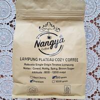 kopi-lampung-premium-original-nangya-cofee-robusta-500-gr